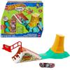 Hot Wheels Mattel - Giocattolo, HGT91