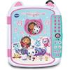 VTech-La casa di Gabby Diario, 3480-580522