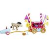 My Little Pony Fim Welcome Wagon
