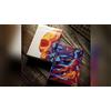 Murphy's Magic Supplies, Inc. Memento Mori Genesis Carte da gioco