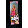 Mattel Easter Treats Barbie