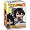 Funko POP! Animation: My Hero Academia (MHA) - Nana Shimura