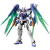 BANDAI SPIRITS Bandai Hobby - #5 Gundam 00 Diver Arc Gundam Build Metaverse - Bandai Spirits HG 1/144