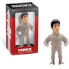 MINIX - Movies Mini Format - Rocky - Rocky Balboa Training Suit - Statuetta da collezione 7 cm