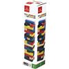 Dal Negro Torre Colorata 3 In 1