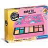 Clementoni Crazy Chic Teen - Trousse Dreamer