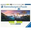 Ravensburger - Puzzle Lago del Monte Ijen, Giava, 1000 Pezzi, Puzzle Paesaggi per Adulti e Ragazzi, Idea Regalo per Lei o Lui, 70x50 cm