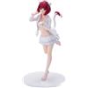 SEGA Oshi No Ko statuette Luminasta PVC Kana Arima 18 cm