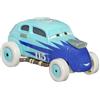 Disney Pixar Cars - On The Road Series
