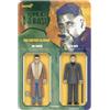Super7 3rd Bass Pete Nice e M.C. Serch - Confezione da 2 action figure da 9,5 cm, 3° basso, con accessori, oggetti da collezione hip-hop e giocattoli retrò