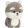 Aurora - Teddy Pets - 7 Husky