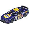 Carrera Digital 132 20032005 I NASCAR Camaro NextGen ZL1 Hendrick Motorsports Chase Elliott No9 I scala 1:32 I Slot Car I con luci anteriori, posteriori e posteriori funzionanti I Adatto a partire da