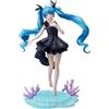 SEGA Hatsune Miku Project Mega 39's Deep Sea Girl Ver. Fig. 18 cm Hatsune Miku luminasta