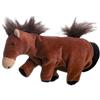 Hape 40095 - Marionetta Cavallo