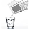 Rebetomo Bere Acqua In Giornale Trucchi Magici Il Giornale Acqua Nascosta Liquido Produzione Mago Divertente Magia Fase Illusioni Edificio Mentalismo Puntelli