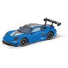Carrera Revell Europe GmbH - new