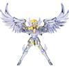 BANDAI SPIRITS SAINT SEIYA CYGNUS HYOGA GOD CLOTH MYTH