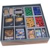 Folded Space Inserti di gioco - Dune Imperium - Uprising