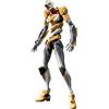 Bandai Spirits Neon Genesis Evangelion Eva Unit-00 RG 1/144 Model Kit