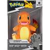 Pokémon Pokemon PKW3390 - Figure in vinile Glumanda