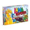 Piatnik PIA06640 Giochi da tavoloGiochi per bambini