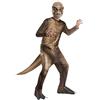 Rubie's Jurassic World - Costumes per Bambini