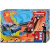 Carrera Hot Wheels 4,9 (20062552)
