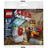 LEGO 30280