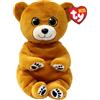 TY Morgan - Berretto con Gatto Bellie
