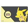 Ultra Pro Pokemon Pikachu 2019 Playmat