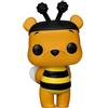 Funko Pop! Winnie The Pooh (as Bee) #1034