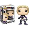 Funko 12829 Pop! Vinile Tekken Nina Williams