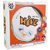 Uplay.it Hive gioco pluripremiato da tavolo