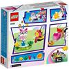 LEGO Unikitty - Costruzioni, 41451