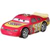 Disney Cars Toys Kevin Racingtire