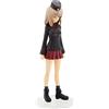 MEDICOM TOY Ultra Detail Figure No.507 UDF Girls und Panzer das Finale Series 2 Erika Itsumi