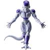 BANDAI SPIRITS Miniatura Hobby Bandai, Kit di Costruzione Dragon Ball Z, Freezer Forma Standard Finale