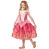 Disney Rubie's Costume ufficiale