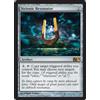 Magic: The Gathering Magic The Gathering - Strionic Resonator - Risonatore Strionico - Magic 2014 Core Set
