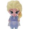 Disney Frozen Giochi Preziosi Frozen 2 Whisper Glow Single BL