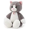 Trudi 19356 - Gatto