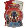 Giochi Preziosi - Gormiti S3 A10 8 cm Alpha Zefyr, GRA06400