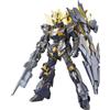 BANDAI SPIRITS GUNDAM 1/144 HGUC Unicorn Gundam 02 Banshee Norn - Model Kit 13 cm