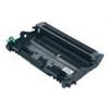 Brother Tamburo DR-2100 Rigenerato per Brother HL-2140 HL-2150N Drum DR 2100 Pagine 12.000