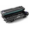 Brother Tamburo Rigenerato per Brother DR 7000 DR-7000 Pagine 20.000