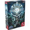 Pegasus Spiele Bonfire (Hall Games)