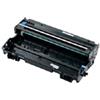 Hp Brother Tamburo Rigenerato per Brother DR 3100 Brother DR-3100 Pagine 25.000