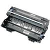 Brother Tamburo DR-6000 DR-7000 DR-6300 DR-3000 DR-500 DR-510 Drum Compatibile per Brother HL-1030 HL-1230