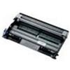 Brother Tamburo DR-2005 Rigenerato per Brother HL-2035 HL-2037 Drum DR 2005 Pagine 12.000