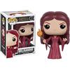 Funko 7402 Pop! Vinile Il Trono di Spade Melisandre